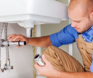About Sewer Line Replacement Verbena, AL